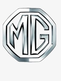 MG • حجز أونلاين • قطع غيار