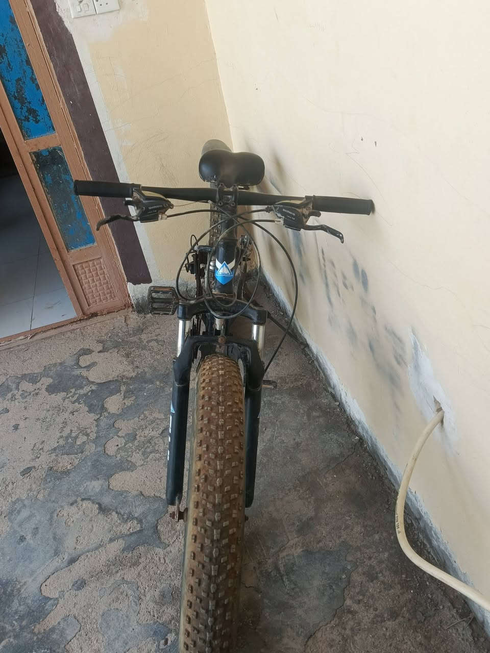 سلام عليكم باسكن البيع ***********
