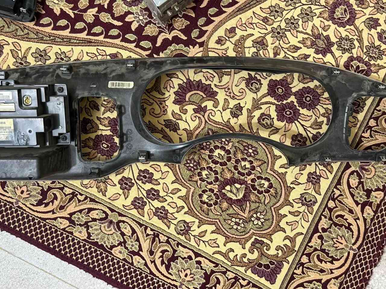 الي يفيدنه السعر خاص كله شغال
***********
