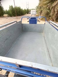 ستوته • موديل ٢٣ • مكفوله