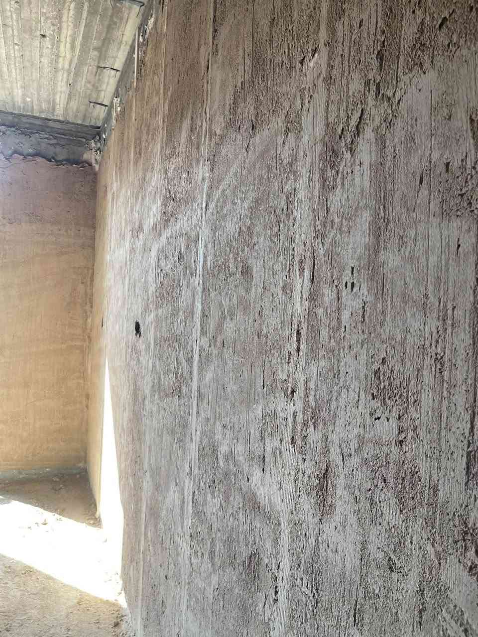 السلام عليكم خلفيت بياظ شغل درجه وله وسعار مناسبه رقم الهاتف *********** بدارت حسين الحاج
