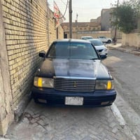 تكم • ١٩٩٩ • رقم بصرة