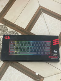 1660Ti • i5 جيل تاسع • رام 16 جيجا