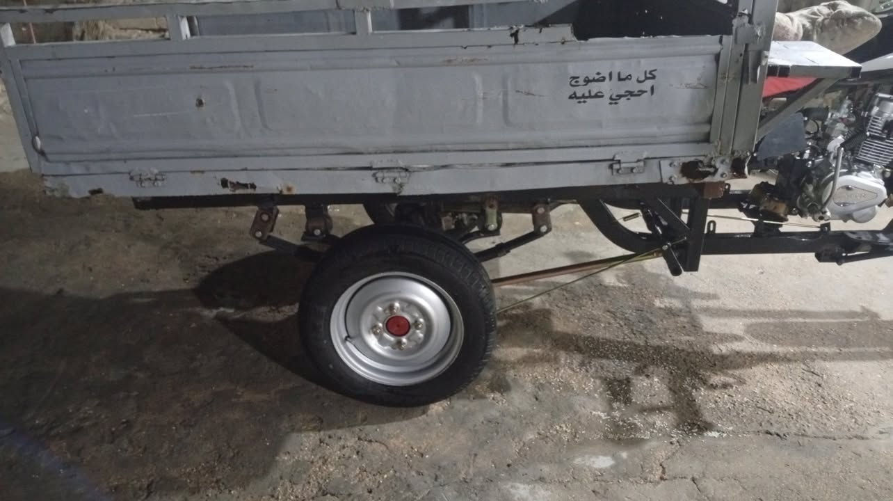 السلام عليكم ستوته امتيار كلك مكفوله من كلشي للبيع تعمير كله 2026 مكان حله ابو غرق شارع اليوسفيه ***********
