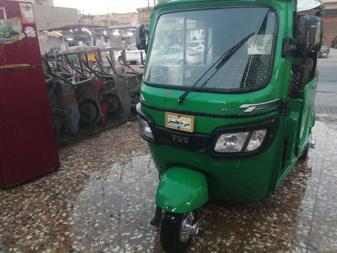 موديل ٢٢ رقم بغداد سعر ٦٦٠٠ مكان البياع *********** او ***********
