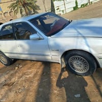 سيارة • للبيع