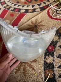 ماكس كلمن • قطع غيار • كربلاء حي البعث