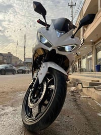البطح • شحن • زيرو