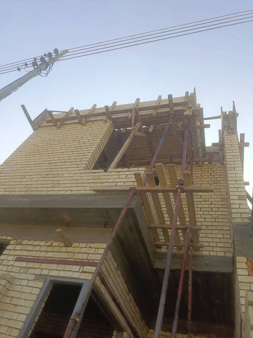 سلام عليكم شغل درجه وله وسعار مناسبهه داخل كربلاء ***********
