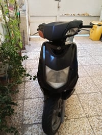 سكنس ١١٠ • ياباني • واتساب