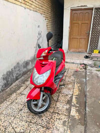 سكنس فحل ياباني نوزل الدراجه شويه بيهه شخوط المكينه ممفتوحه رايدهه ب١١...