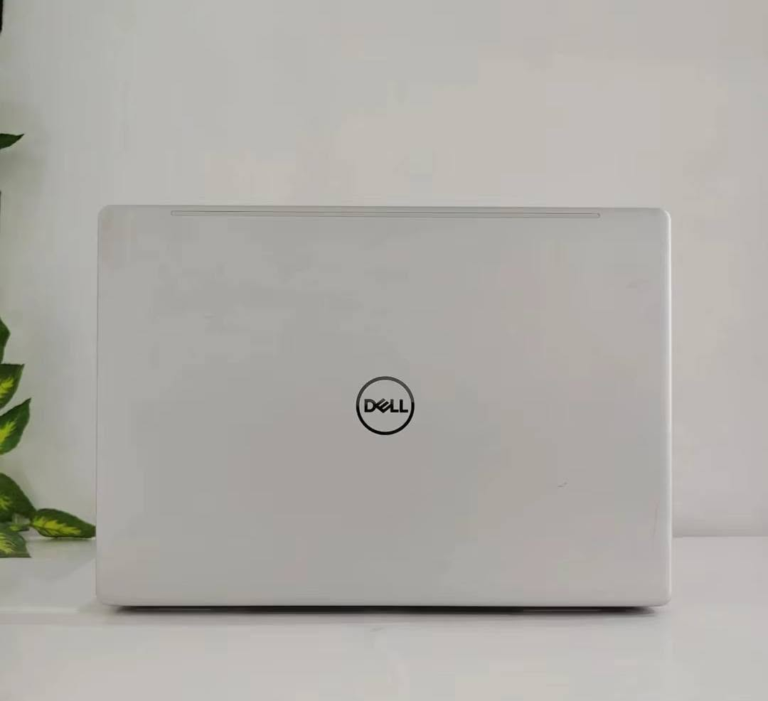 لابتوب دل 300قفل
Dell Inspiron 7380
Core i7- 8th U
Ram8GB ddr4
 مزوده بفلاش ذاكره 256 خارجيHard 128GB SSD
Intel (R)  UHD Graphics 620-4 GB
FHD 13.3
كيبورد ستيكر ضوئي
العنوان: بغداد حي الجهاد 
تواصل: ***********
