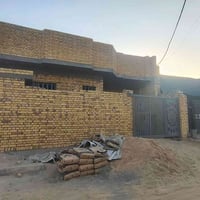 ٢٠٠م • بناء درجه اولى • حي العا بجيه