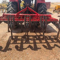 خرماشه تركيه • تسع سجه • ناحيه وانه