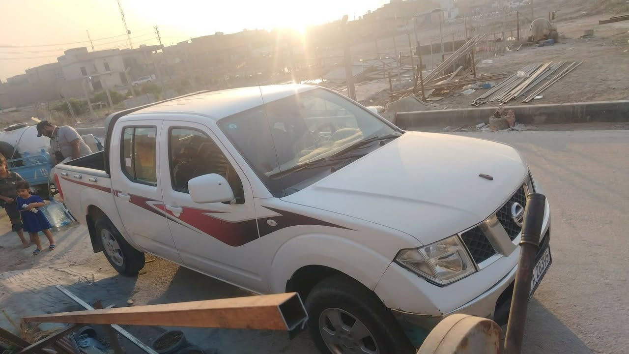 بيكم نسيان مديل 13لا تبخير ولا تنقيص كير مكينه حداديه تبريد تخم تيار كلش حلو سياره ما عد صبغ رش فقط بل بيبان فقط ب 90وبيه مجال ***********
