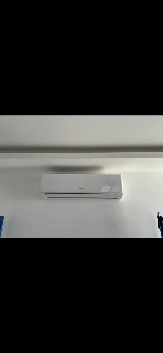 ‏✅فني تكييف🛠 وتبريد❄
‏✅شد سبالت عرض 40الف 
✅يتوفر فتح + غسل + نقل + تركيب الجهاز
‏✅غسل سبالت بجميع انواعها🚿20االف فقط 👉
‏✅واكيد شغل راقي ومرتب /نشتغل بما يرضي الله 
‏✅***********موجود واتساب + اتصال
‏✅نشتغل لجميع مناطق بغداد🪩
✅متواجدين ٢٤ ⌚️ساعه
