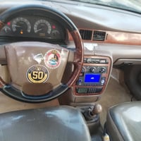 سمند • ٢٠١٢ • كوت