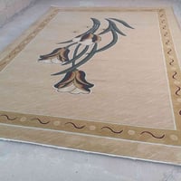 فرشه • ٥ب٤ • نضيفه