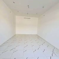 طابو صرف • ٢٠٠م • حي اور الثانية