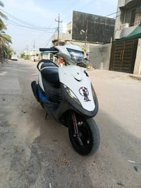 للبيع ماكس عدله مكفوله كفاله عامه المكينه ناعمه بكد متصور مبدل بيهة لا...