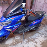 كهربائية • ريموت • طوريج