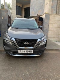 روج SV • ٢٠٢٣ • ١٥٠٠ توربو
