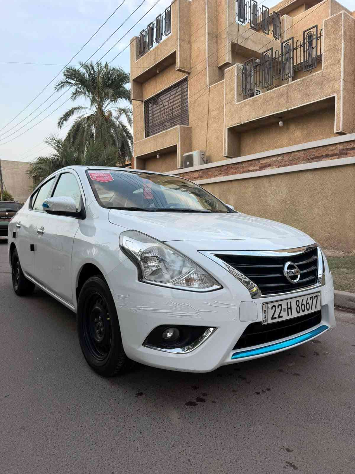 صني ٢٠٢٤ • مكينة ١٥٠٠ • رقم اربيل