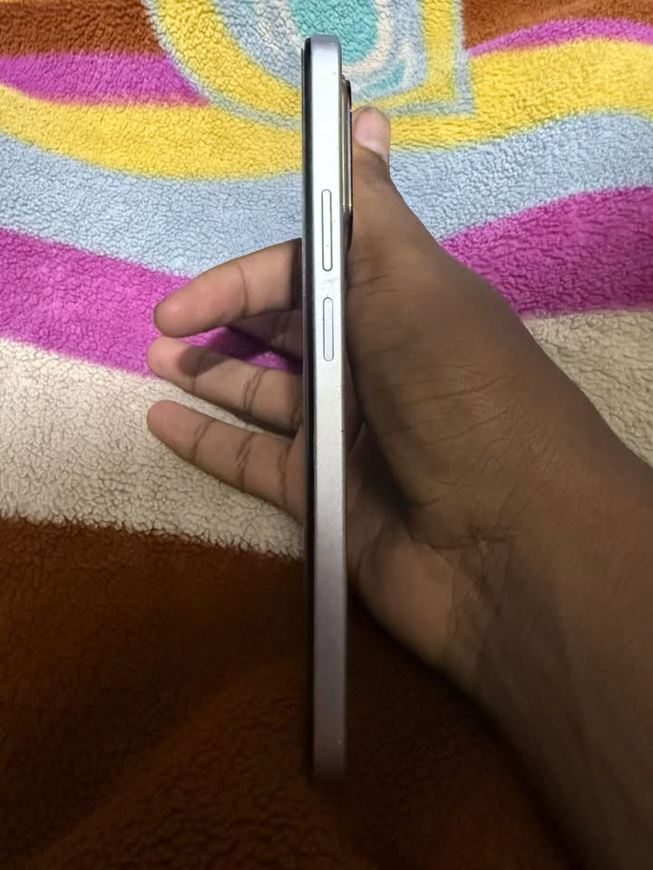 هونر X7d • ٢٥٦ • كسر بسيط