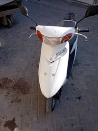 شغاله • سلف وهندر • مكينة ناعمه