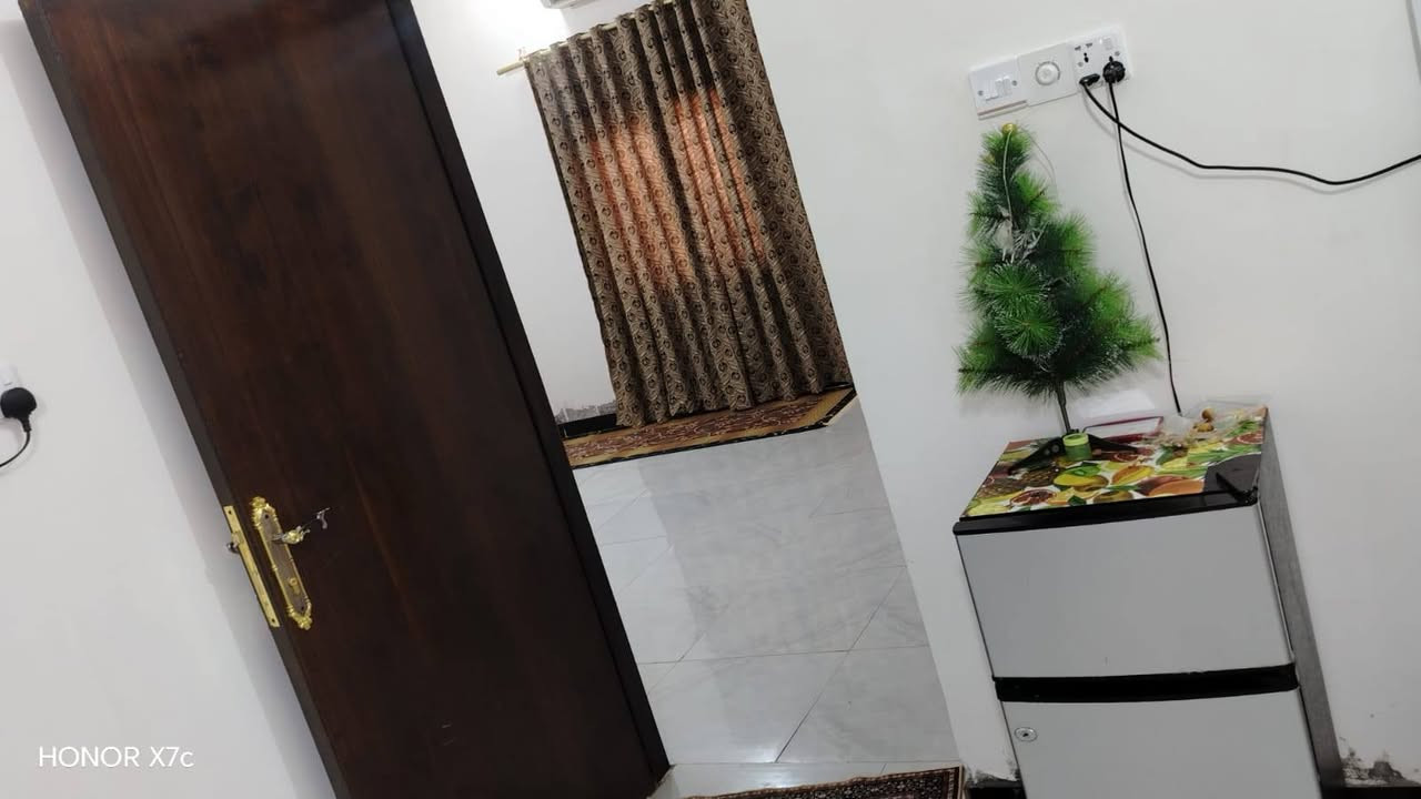 بتنومه نهر حسن • ١٥٠م • واجهة ١٠م