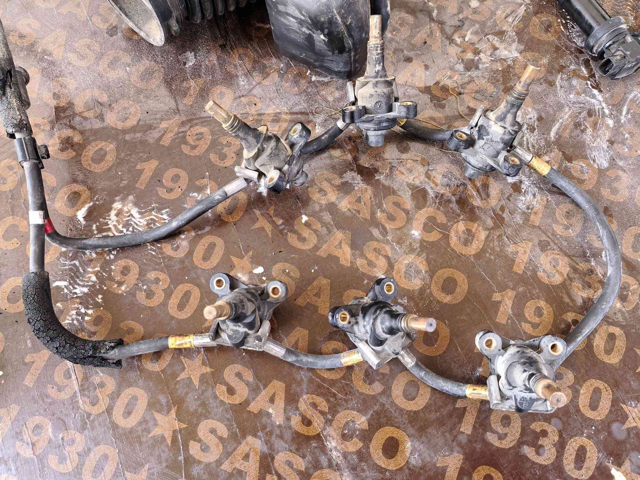 للبيع
مال كادينزا ٢٠١٢ واتساب ***********
