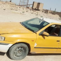 موديل ٢٠١٠ • الزبير • نواقص كهربا