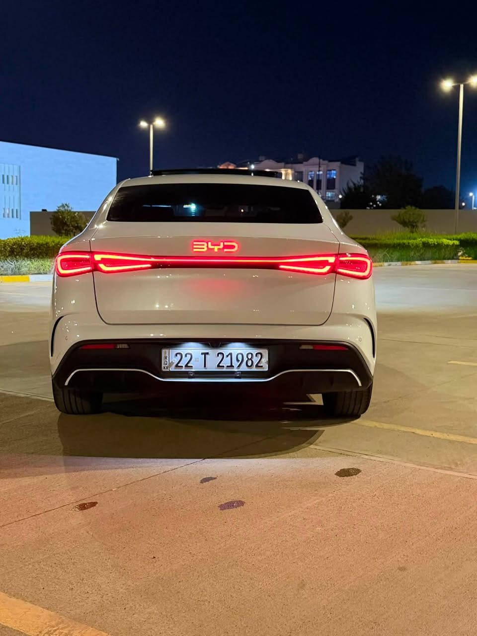 بواي دي 06
كلين بي بويخ بي سردكوت بي ترزه 
همو شتي بشرت 
٣٠كم
ژماره سياره اربيل رقم 
ژماره تلفون ***********
