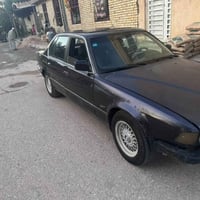 موديل ١٩٩٤ • ٧٣٠ • بلادية
