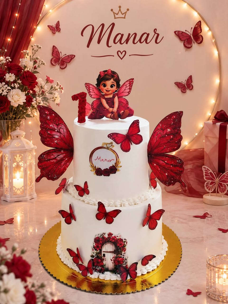 طلبية اليوم • ألف عافية