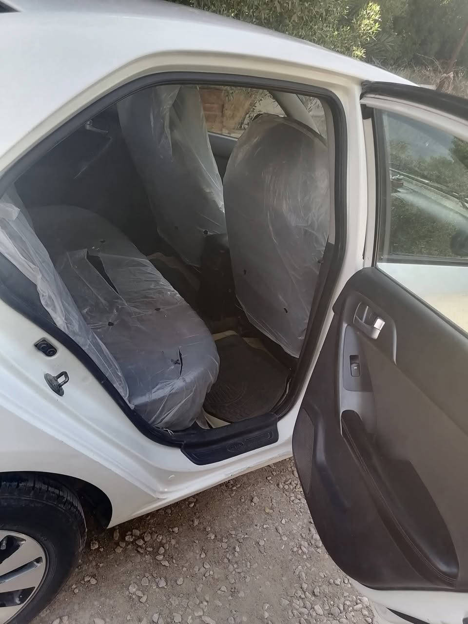 سيراتو موديل ٢٠١٢ رقم أربيل دولي  فول فتحه شفتات    عده   البصمه التفاصيل بالسونار بيع عوزه ترتبات  بيه مجال   سعر  ٧٠ مكان السياره بالنجف للستفسار ***********
