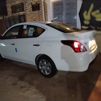 صني فول • ٢٠٢٥ • ماشي ٢٠٠٠٠
