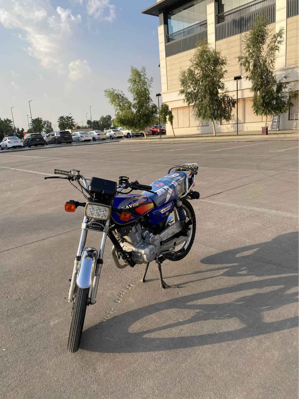 ساڤینی • ١٥٠ • ٢٠٢٠