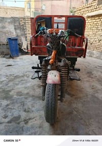 ستوته • همر • ميسان بورمانه