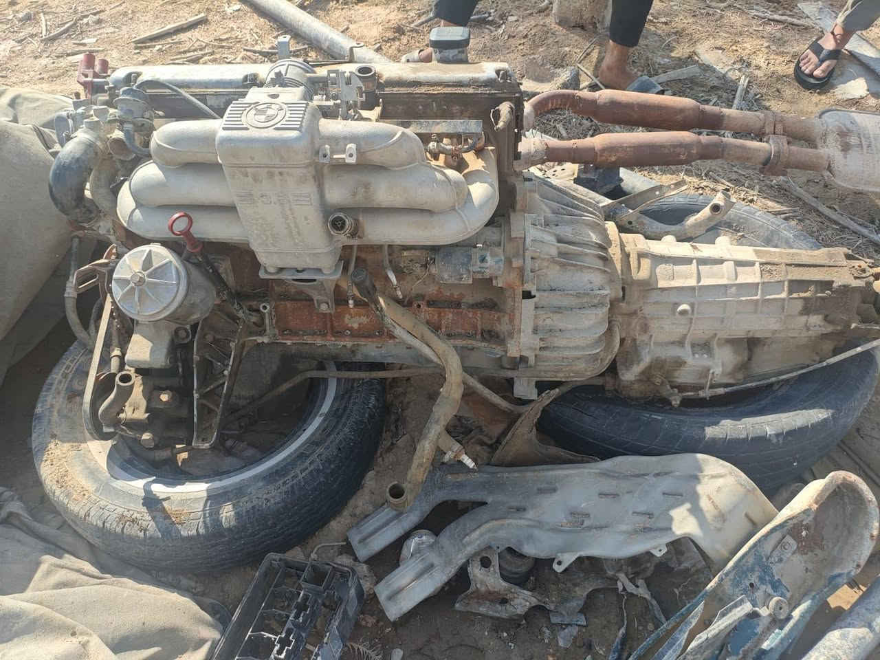 سلام عليكم مكينه وكير 35شرط شغل مكاني البصرة ليفيدنه ***********
