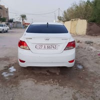 اكسنت خليجي • ٢٠١٤ • ١٦٠٠