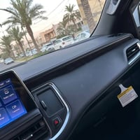 تاهو Z71 • ٥.٣ V8 • ٤×٤