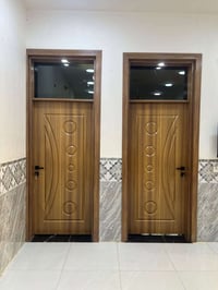 تنصيب • ابواب تركي • كربلاء