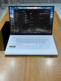 💻 ASUS ROG Zephyrus G14 – Gaming Laptop 💻 ASUS ROG Zephyrus G14 – Gami...
