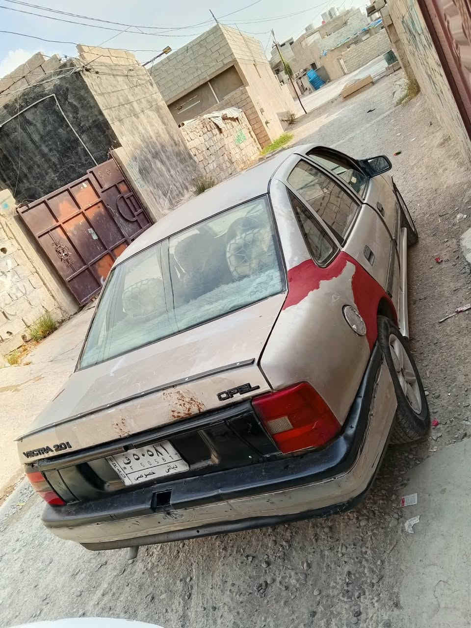 للبيع كلها شرط السعر 12ورقه قفل مكلف بلنشر السياره حايز ثالث شرط الوكاله***********
