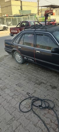 برنس ٩٥ • سنويه ٢٠٣١ • تحويل مباشر