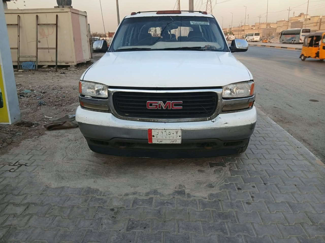 تفاصيل داخل المنشور
