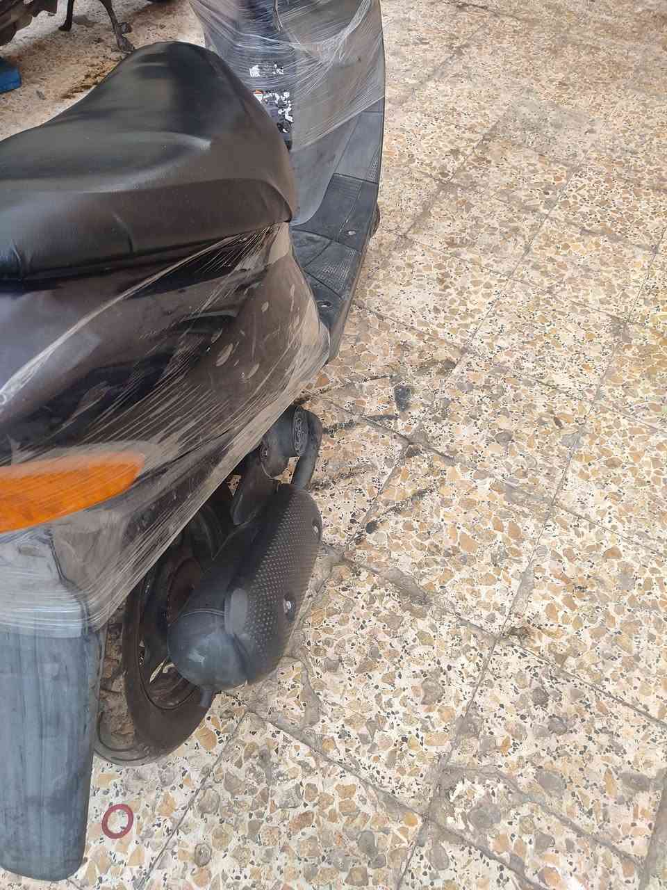 ساسوكي للبيع جاهزه مكينه ناعمه سعر ٢٢٥وبيهه مجال قليل بكاني المجر الكبير ***********
