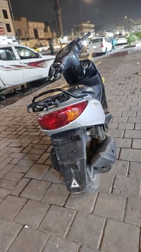 دراج كزز لبيع دراج نزاله شهر لواحد دراجه مكينه بلاديه مفر بلادي مكاني ...