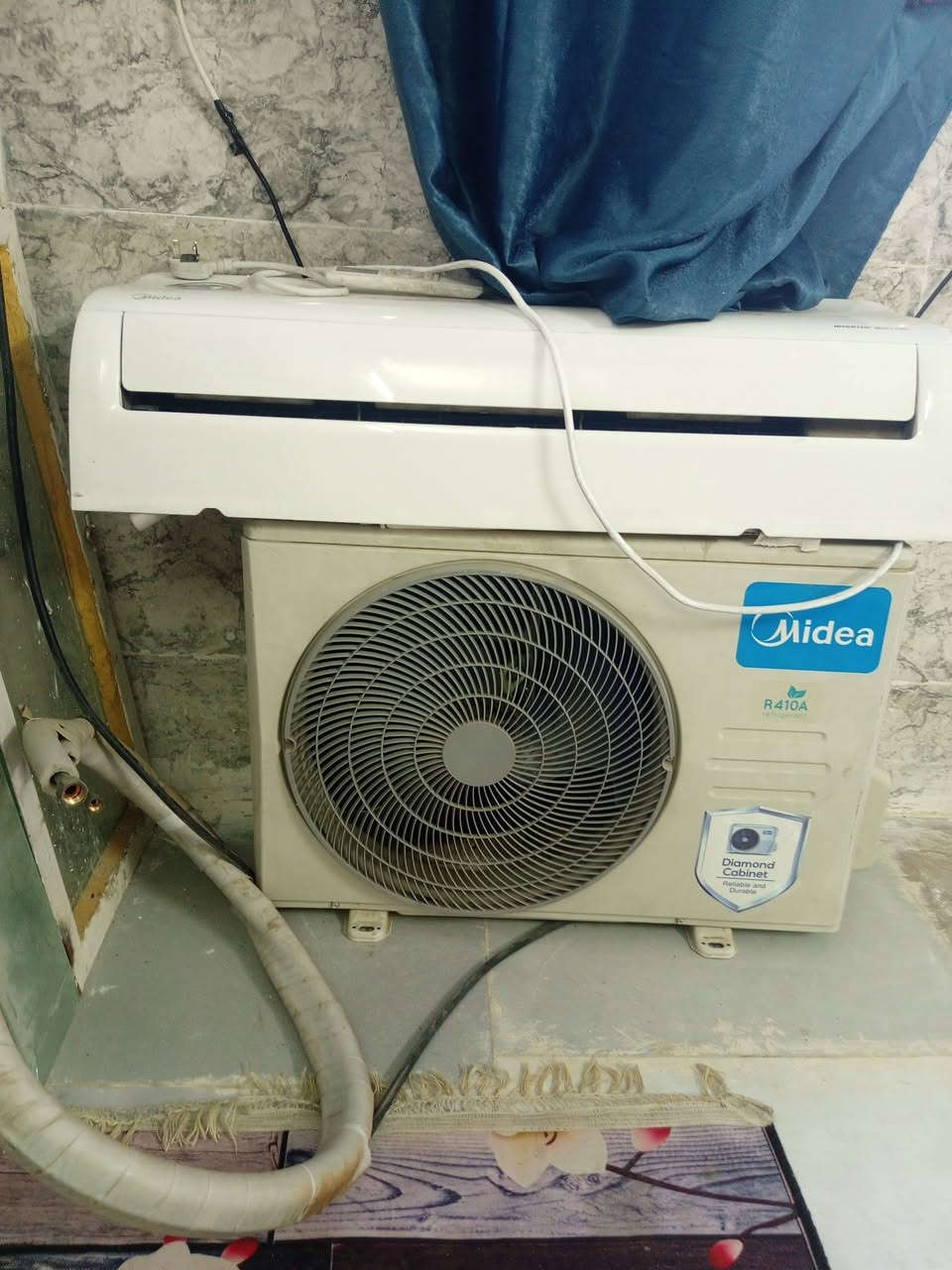 سلام عليكم
سبلت اخو الجديد استخدام هذه صيف 400 
بنكات مرش نضاف سعر الوحده 65 وبيها مجال 
بغداد عامريه ***********
